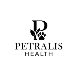 PETRALIS HEALTH