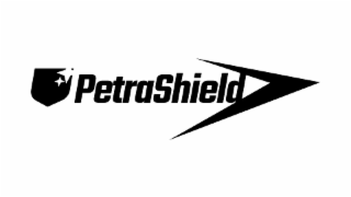 PETRASHIELD logo
