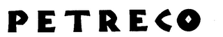 PETRECO