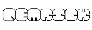 PETRICK logo