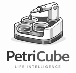 PETRICUBE LIFE INTELLIGENCE