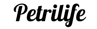 PETRILIFE logo