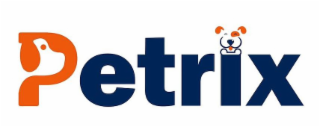 PETRIX