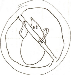 PETRO BUSTER logo