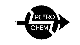PETRO CHEM
