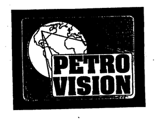 PETRO VISION