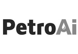 PETROAI logo