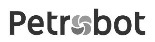 PETROBOT logo