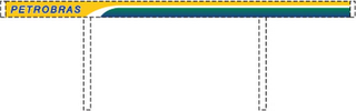 PETROBRAS logo