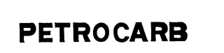 PETROCARB logo