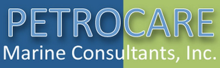 PETROCARE MARINE CONSULTANTS, INC. logo