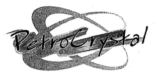 PETROCRYSTAL logo