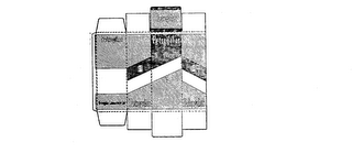 PETROGALAR logo