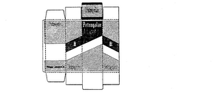 PETROGALAR logo