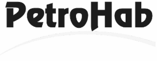 PETROHAB