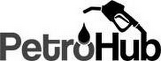 PETROHUB logo
