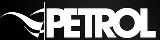 PETROL logo