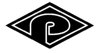 PETROL DESIGNS logo