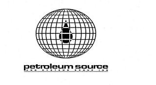 PETROLEUM SOURCE AND SYSTEMS GROUP INC logo