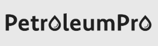 PETROLEUMPRO logo