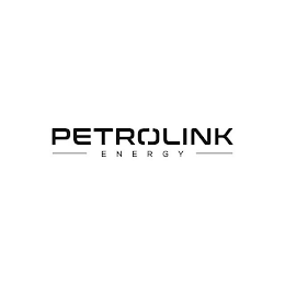 PETROLINK ENERGY logo