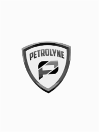 PETROLYNE P logo