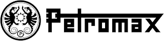 PETROMAX logo