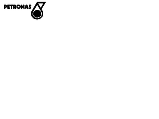 PETRONAS logo