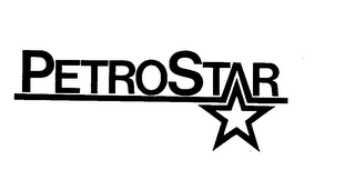 PETROSTAR logo