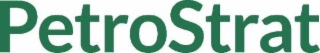 PETROSTRAT logo