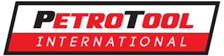 PETROTOOL INTERNATIONAL logo