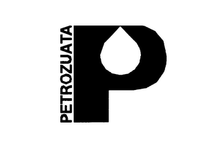 PETROZUATA