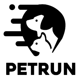 PETRUN logo