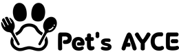 PET'S AYCE logo