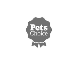 PETS CHOICE logo