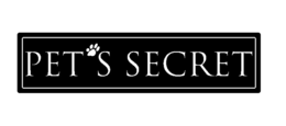 PET'S SECRET logo