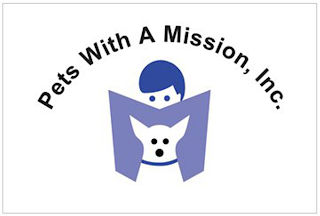 PETS WITH A MISSION, INC.