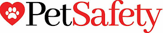 PETSAFETY logo