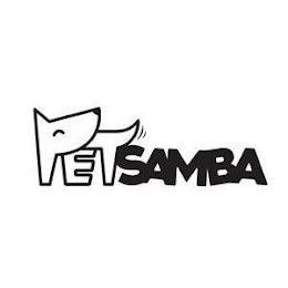 PETSAMBA