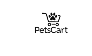 PETSCART logo