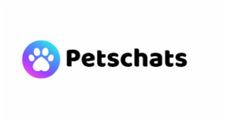 PETSCHATS logo