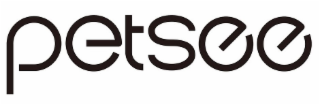 PETSEE logo