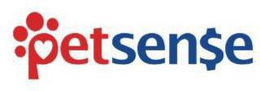 PETSEN$E logo