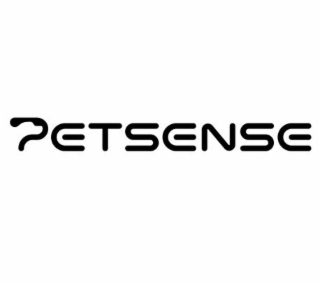 PETSENSE