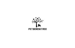 PETSERENITREE logo