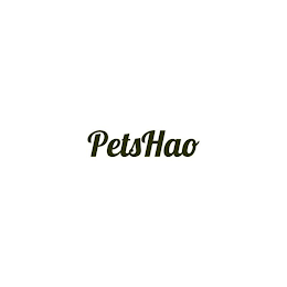 PETSHAO logo