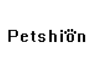 PETSHION logo