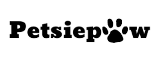 PETSIEPAW logo