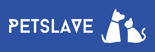 PETSLAVE logo