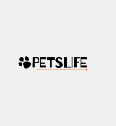 PETSLIFE logo